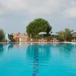 San Francesco Relais