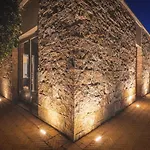 Bed & Breakfast San Francesco Relais Vada