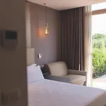 San Francesco Relais 3* فادا