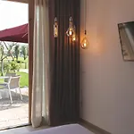 San Francesco Relais 3* فادا