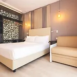 San Francesco Relais Bed & Breakfast Vada