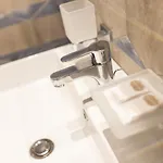 San Francesco Relais فندق مبيت وإفطار فادا