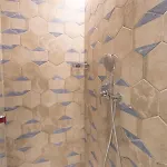 San Francesco Relais فندق مبيت وإفطار 3*