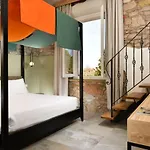 San Francesco Relais Bed & Breakfast 3*