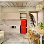 San Francesco Relais