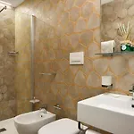فندق مبيت وإفطار San Francesco Relais فادا