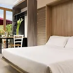 Bed & Breakfast San Francesco Relais