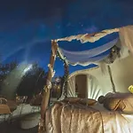 San Francesco Relais فندق مبيت وإفطار فادا