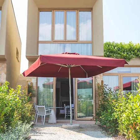 San Francesco Relais