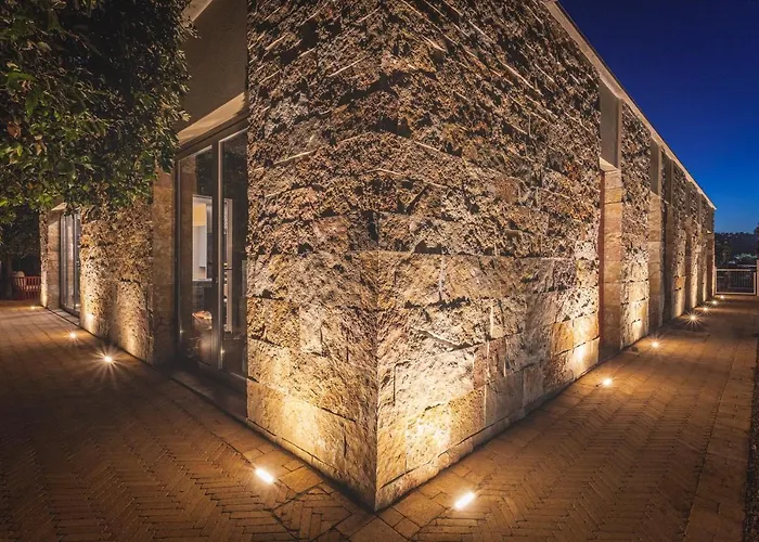 Bed & Breakfast San Francesco Relais Vada