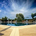 San Francesco Relais
