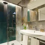 San Francesco Relais Oda ve Kahvaltı 3*