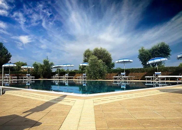 San Francesco Relais