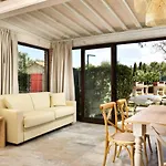 San Francesco Relais Vada