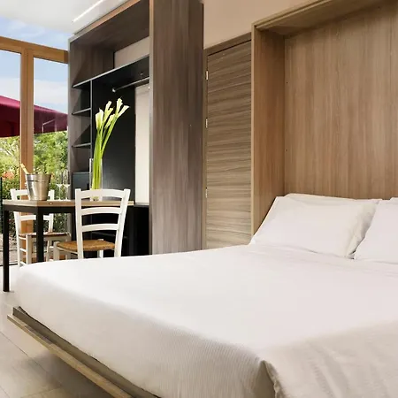 B&B San Francesco Relais